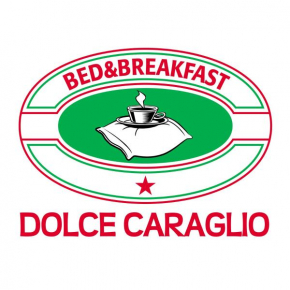 Гостиница B&B Dolce Caraglio  Caraglio